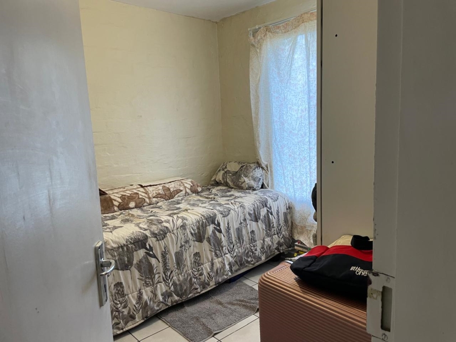 2 Bedroom Property for Sale in Amalinda Eastern Cape